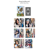 NewJeans / NewJeans 2023 SEASON'S GREETINGS【2次販売】