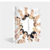 SEVENTEEN / SEVENTEEN [GOING] Magazine Vol.2【2次販売】