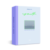TOMORROW X TOGETHER / Season of TXT: YOUTH【2次販売】