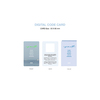 TOMORROW X TOGETHER / Season of TXT: YOUTH【2次販売】