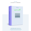 TOMORROW X TOGETHER / Season of TXT: YOUTH【2次販売】