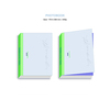 TOMORROW X TOGETHER / Season of TXT: YOUTH【2次販売】