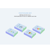 TOMORROW X TOGETHER / Season of TXT: YOUTH【2次販売】