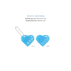 TOMORROW X TOGETHER / Season of TXT: YOUTH【2次販売】