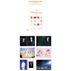 BTS / BTS PERMISSION TO DANCE ON STAGE in THE US【2次販売】【デジタルコード】