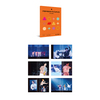BTS / BTS PERMISSION TO DANCE ON STAGE in THE US【2次販売】【デジタルコード】