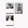 BTS / ‘BEYOND THE STAGE’ BTS DOCUMENTARY PHOTOBOOK : THE DAY WE MEET
