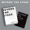 BTS / ‘BEYOND THE STAGE’ BTS DOCUMENTARY PHOTOBOOK : THE DAY WE MEET【2次販売】