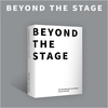 BTS / ‘BEYOND THE STAGE’ BTS DOCUMENTARY PHOTOBOOK : THE DAY WE MEET【2次販売】
