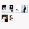 BTS / ‘BEYOND THE STAGE’ BTS DOCUMENTARY PHOTOBOOK : THE DAY WE MEET【2次販売】