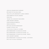 BTS / ‘BEYOND THE STAGE’ BTS DOCUMENTARY PHOTOBOOK : THE DAY WE MEET【2次販売】