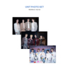SEVENTEEN / 2023 SVT 7TH FAN MEETING ＜SEVENTEEN in CARAT LAND＞ MEMORY BOOK+DIGITAL CODE【2次販売】