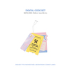 SEVENTEEN / 2023 SVT 7TH FAN MEETING ＜SEVENTEEN in CARAT LAND＞ MEMORY BOOK+DIGITAL CODE【2次販売】
