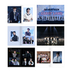 SEVENTEEN / 2023 SVT 7TH FAN MEETING ＜SEVENTEEN in CARAT LAND＞ MEMORY BOOK+DIGITAL CODE【2次販売】