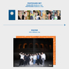 SEVENTEEN / NANA TOUR with SEVENTEEN 2024 MOMENT PACKAGE【2次販売】