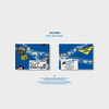 SEVENTEEN / NANA TOUR with SEVENTEEN 2024 MOMENT PACKAGE【3次販売】