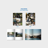 SEVENTEEN / NANA TOUR with SEVENTEEN 2024 MOMENT PACKAGE【3次販売】
