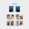 SEVENTEEN / NANA TOUR with SEVENTEEN 2024 MOMENT PACKAGE【3次販売】