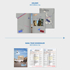 SEVENTEEN / NANA TOUR with SEVENTEEN 2024 MOMENT PACKAGE【3次販売】