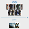 SEVENTEEN / NANA TOUR with SEVENTEEN 2024 MOMENT PACKAGE【3次販売】