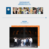 SEVENTEEN / NANA TOUR with SEVENTEEN 2024 MOMENT PACKAGE【3次販売】