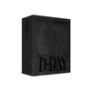 SUGA | Agust D / SUGA | Agust D TOUR 'D-DAY' The Original【2次販売】【デジタルコード】