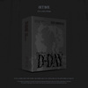 SUGA | Agust D / SUGA | Agust D TOUR 'D-DAY' The Original【2次販売】【デジタルコード】