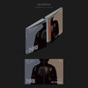 SUGA | Agust D / SUGA | Agust D TOUR 'D-DAY' The Original【2次販売】【デジタルコード】