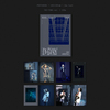 SUGA | Agust D / SUGA | Agust D TOUR 'D-DAY' The Original【2次販売】【デジタルコード】