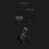 SUGA | Agust D / SUGA | Agust D TOUR 'D-DAY' The Original【2次販売】【デジタルコード】