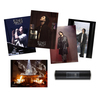 SUGA | Agust D / SUGA | Agust D TOUR 'D-DAY' The Original POSTER SET【2次販売】