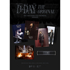 SUGA | Agust D / SUGA | Agust D TOUR 'D-DAY' The Original POSTER SET【2次販売】
