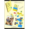 SEVENTEEN / SEVENTEEN UNIT PHOTOBOOK ‘EPISODE A&B’【セット商品】