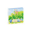 TOMORROW X TOGETHER / TOMORROW X TOGETHER ＜ACT : PROMISE＞ TOUR MESSAGE BOOK【2次販売】