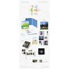 TOMORROW X TOGETHER / TOMORROW X TOGETHER ＜ACT : PROMISE＞ TOUR MESSAGE BOOK【2次販売】