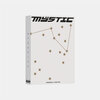TOMORROW X TOGETHER / TOMORROW X TOGETHER MEMORIES : MYSTIC【2次販売】【デジタルコード】