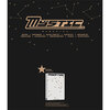 TOMORROW X TOGETHER / TOMORROW X TOGETHER MEMORIES : MYSTIC【2次販売】【デジタルコード】