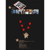 TOMORROW X TOGETHER / TOMORROW X TOGETHER MEMORIES : MYSTIC【2次販売】【デジタルコード】