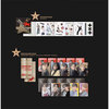 TOMORROW X TOGETHER / TOMORROW X TOGETHER MEMORIES : MYSTIC【2次販売】【デジタルコード】
