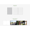 JEONGHAN / JEONGHAN 'WANDERLUST' PHOTOBOOK【2次販売】