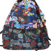 Ado / ＜受注販売＞Ado 5th Anniversary POPUP-STORE ナップザック