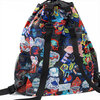Ado / ＜受注販売＞Ado 5th Anniversary POPUP-STORE ナップザック