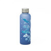 Ado / ＜受注販売＞Ado 5th Anniversary POPUP-STORE "5"00ml 目盛あるボトル