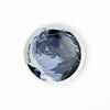 Ado / ＜受注販売＞Ado 5th Anniversary POPUP-STORE 豆皿