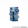 Ado / ＜受注販売＞Ado 5th Anniversary POPUP-STORE ペンライトスタンド