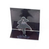 Ado / ＜受注販売＞Ado 5th Anniversary POPUP-STORE アクリルスタンド pt.2