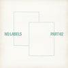 YEONJUN / NO LABELS: PART 02 (Weverse Albums ver.)【2形態セット】【デジタルコード】