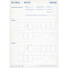 YEONJUN / NO LABELS: PART 02 (Photocard Case Ver.)【2形態セット】
