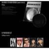 CxM / CxM [DOUBLE UP] LIVE PARTY DC【2次販売】【デジタルコード】