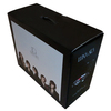 LUNA SEA / LUNA SEA 30th ANNIVERSARY VINYL MOTION PORTABLE SUITCASE TURNTABLE【レコードプレーヤー】【完全受注生産】